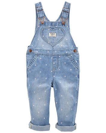 Carters Girls 2T-4 Butterfly Leggings Carters Girls 2T-4 Butterfly Leggings